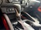 2026 Nissan Frontier Crew Cab PRO-4X® Long Bed