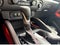 2026 Nissan Frontier Crew Cab PRO-4X® Long Bed