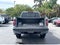 2026 Nissan Frontier Crew Cab PRO-4X® Long Bed