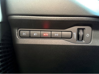 2025 Dodge Charger Daytona R/T