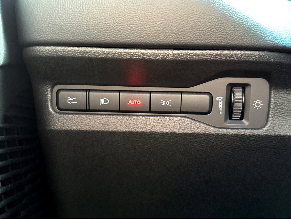 2025 Dodge Charger Daytona R/T