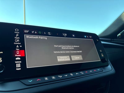 2025 Dodge Charger Daytona R/T