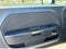 2014 Dodge Challenger SRT8 Core