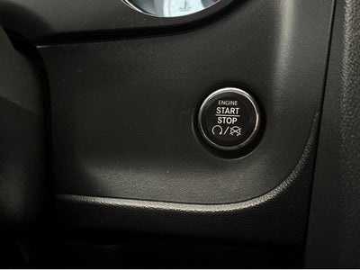 2014 Dodge Challenger SRT8 Core