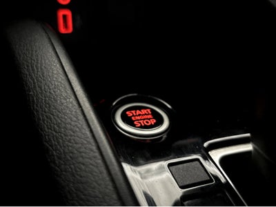 2022 Nissan Versa SV