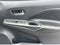 2022 Nissan Versa SR