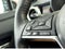 2022 Nissan Versa SR