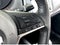 2022 Nissan Versa SR
