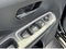 2022 Nissan Versa SR
