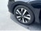 2022 Nissan Versa SR