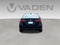 2022 Nissan Versa SR