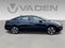 2022 Nissan Versa SR