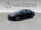 2022 Nissan Versa SR