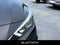 2022 Nissan Versa SR