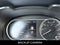 2022 Nissan Versa SR