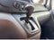 2021 Nissan NV200 Compact Cargo S