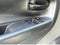 2021 Nissan NV200 Compact Cargo S