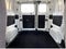 2021 Nissan NV200 Compact Cargo S