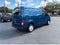 2021 Nissan NV200 Compact Cargo S