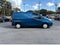 2021 Nissan NV200 Compact Cargo S