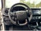 2022 Toyota Tacoma 2WD SR