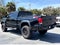 2021 Toyota Tacoma 4WD SR