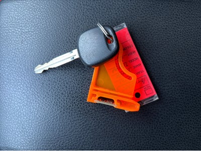 2021 Toyota Tacoma 4WD SR