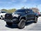 2021 Toyota Tacoma 4WD SR