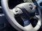 2020 Nissan Murano S
