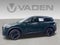 2027 Nissan Rogue Dark Armor™