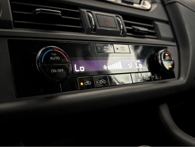 2023 Nissan Pathfinder S