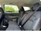 2023 Nissan Pathfinder S