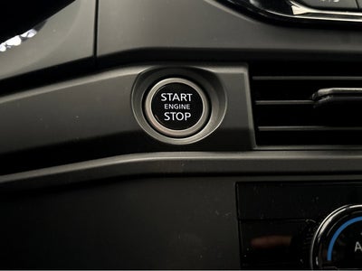 2023 Nissan Pathfinder S