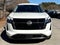 2026 Nissan Pathfinder S