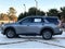 2026 Nissan Pathfinder S