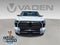 2023 Toyota Tundra 2WD Limited Hybrid