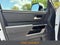 2023 Toyota Tundra 2WD Limited Hybrid