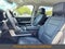 2023 Toyota Tundra 2WD Limited Hybrid