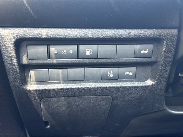 2026 Nissan Rogue Plug-In Hybrid SL