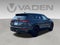 2026 Nissan Rogue Plug-In Hybrid SL