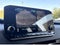 2026 Nissan Rogue Plug-In Hybrid SL