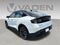 2026 Nissan LEAF Platinum+