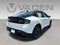2026 Nissan LEAF Platinum+