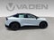 2026 Nissan LEAF Platinum+