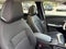 2026 Nissan LEAF Platinum+