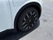2026 Nissan LEAF Platinum+