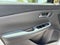2026 Nissan LEAF Platinum+