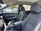 2026 Nissan LEAF Platinum+