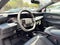 2026 Nissan LEAF Platinum+