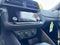 2027 Nissan Z Sport